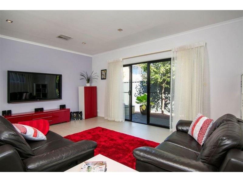 10 Wyatt Street, Northgate SA 5085