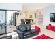 10 Wyatt Street, Northgate SA 5085