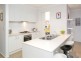 10 Wyatt Street, Northgate SA 5085