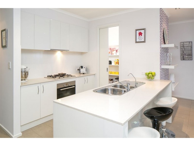 10 Wyatt Street, Northgate SA 5085