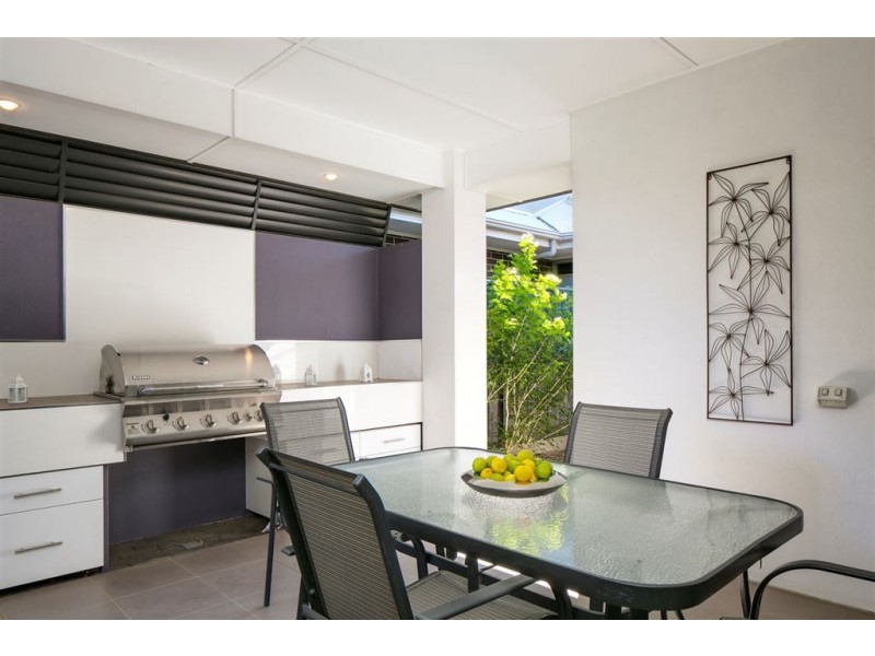 10 Wyatt Street, Northgate SA 5085