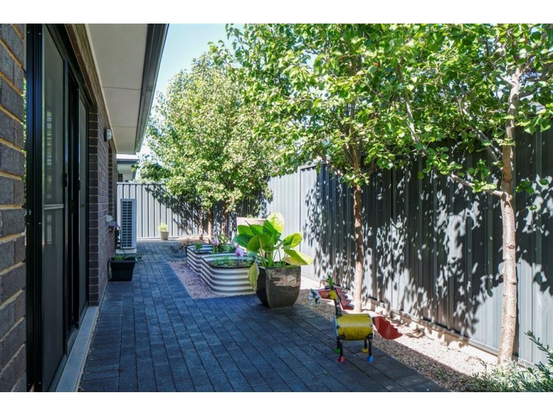 10 Wyatt Street, Northgate SA 5085