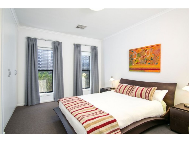 10 Wyatt Street, Northgate SA 5085