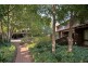 7 Figtree Court, North Adelaide SA 5006