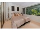 7 Figtree Court, North Adelaide SA 5006