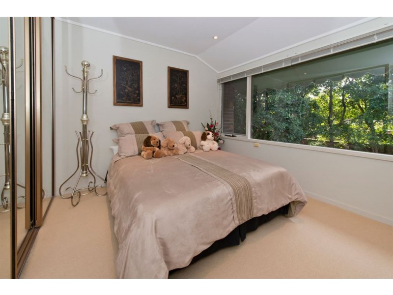 7 Figtree Court, North Adelaide SA 5006