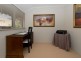 7 Figtree Court, North Adelaide SA 5006