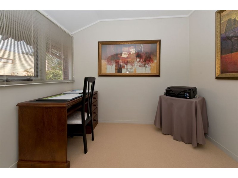 7 Figtree Court, North Adelaide SA 5006