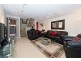7 Figtree Court, North Adelaide SA 5006