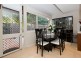7 Figtree Court, North Adelaide SA 5006