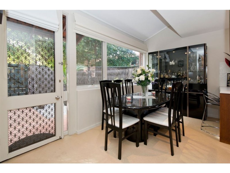 7 Figtree Court, North Adelaide SA 5006