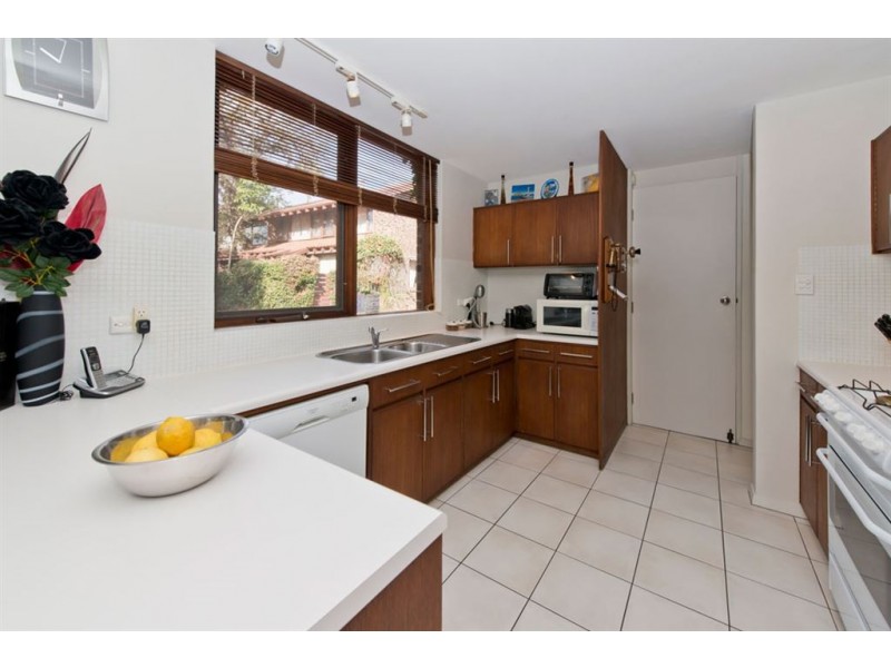 7 Figtree Court, North Adelaide SA 5006