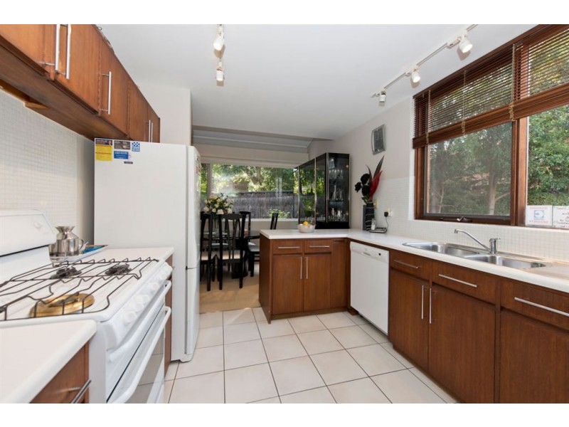 7 Figtree Court, North Adelaide SA 5006