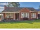 17 Romalo Avenue, Magill SA 5072