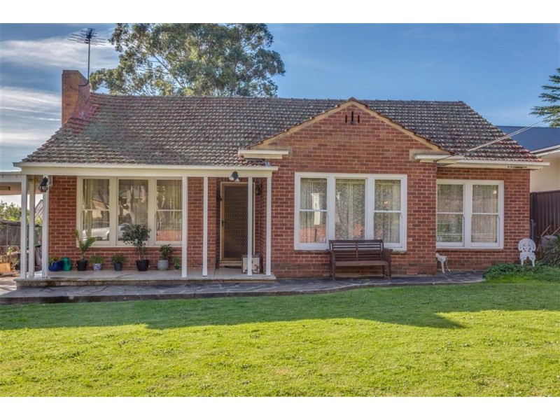 17 Romalo Avenue, Magill SA 5072