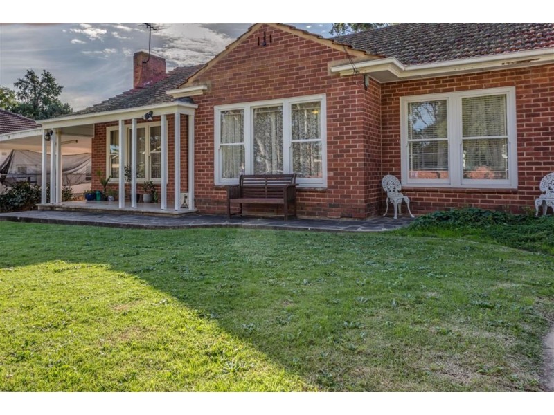 17 Romalo Avenue, Magill SA 5072