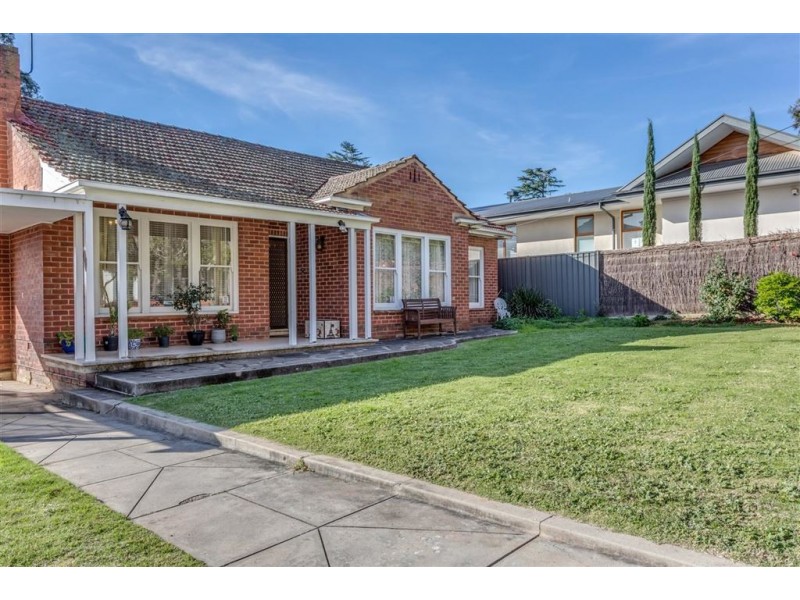 17 Romalo Avenue, Magill SA 5072