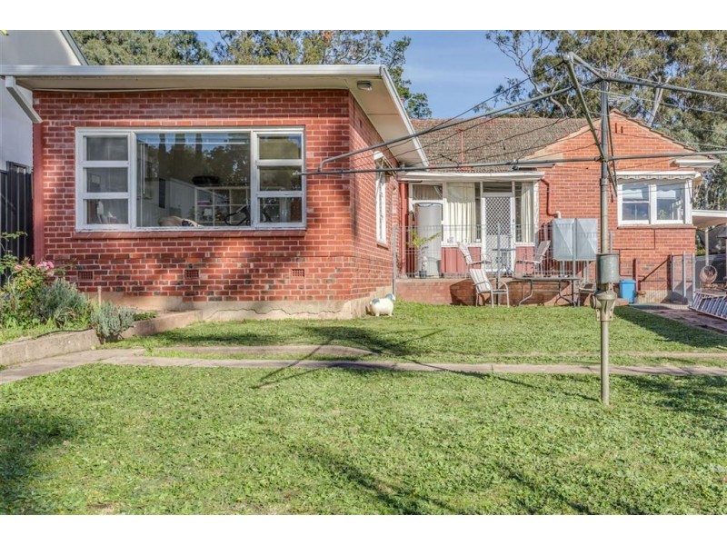 17 Romalo Avenue, Magill SA 5072