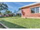 17 Romalo Avenue, Magill SA 5072