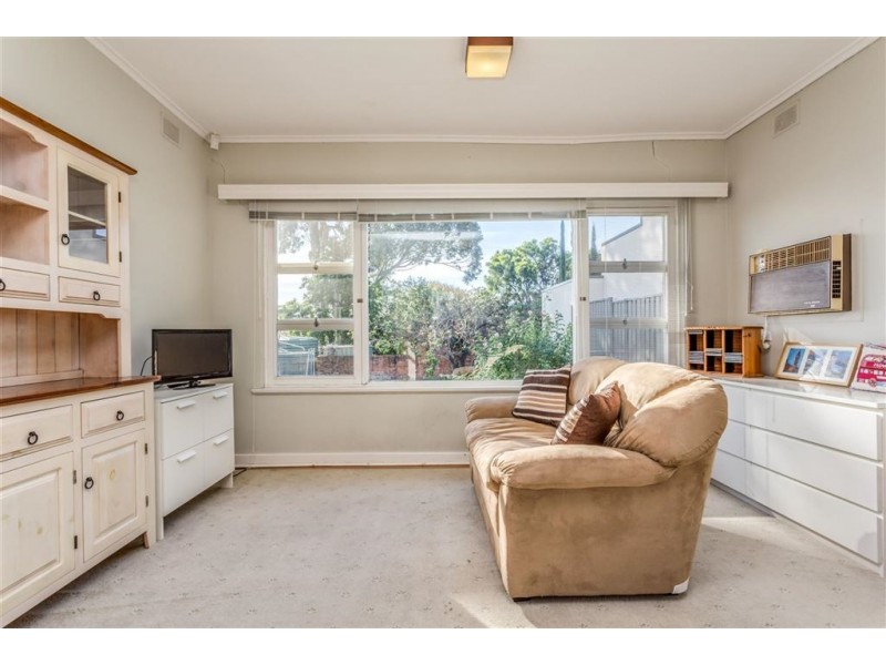 17 Romalo Avenue, Magill SA 5072