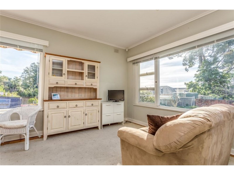 17 Romalo Avenue, Magill SA 5072