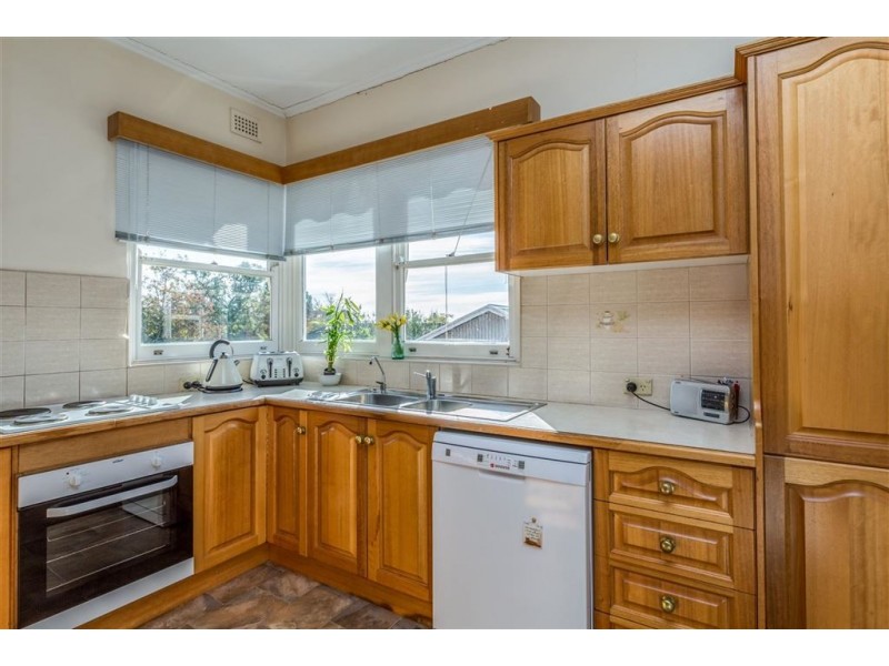 17 Romalo Avenue, Magill SA 5072