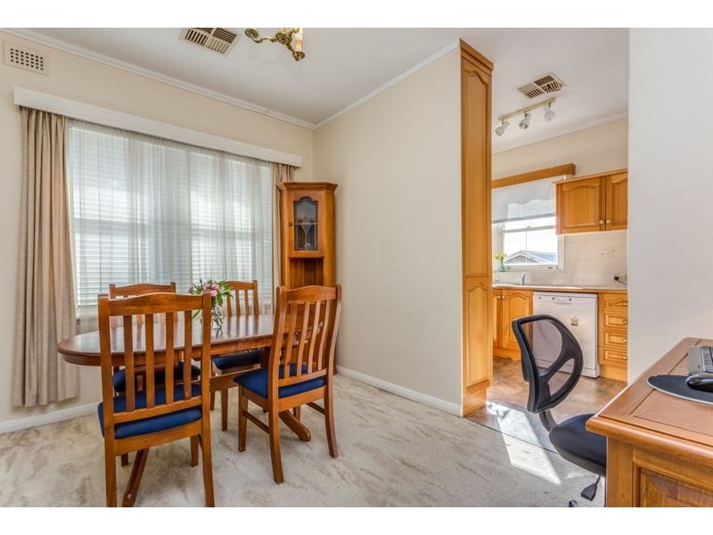 17 Romalo Avenue, Magill SA 5072