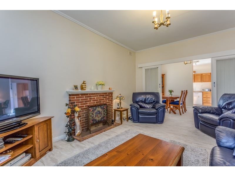 17 Romalo Avenue, Magill SA 5072