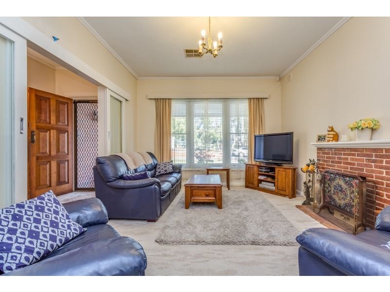 17 Romalo Avenue, Magill SA 5072