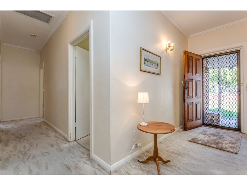 17 Romalo Avenue, Magill SA 5072