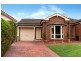 213A Montacute Road, Newton SA 5074