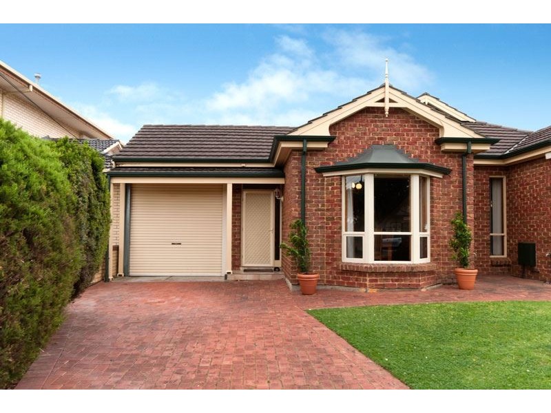 213A Montacute Road, Newton SA 5074