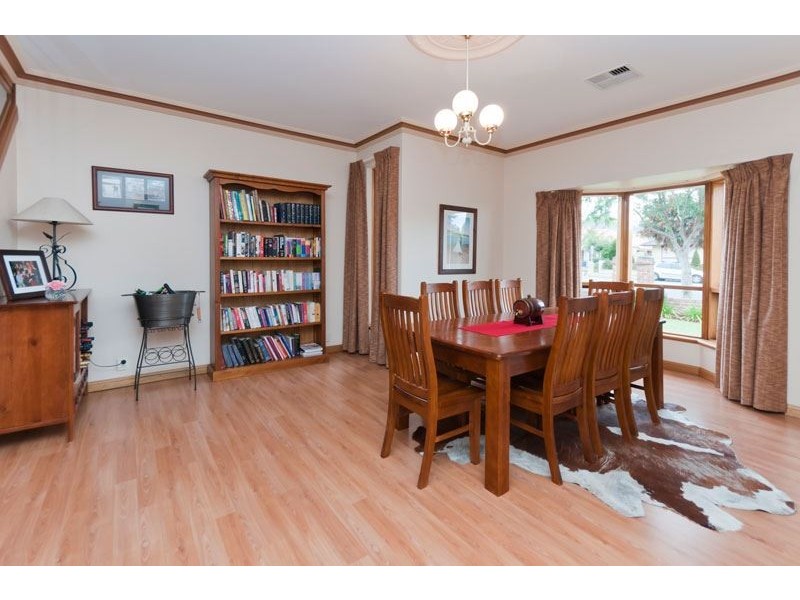 213A Montacute Road, Newton SA 5074