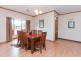 213A Montacute Road, Newton SA 5074