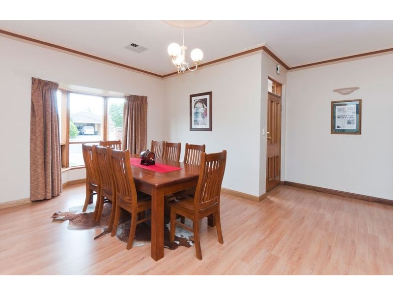 213A Montacute Road, Newton SA 5074