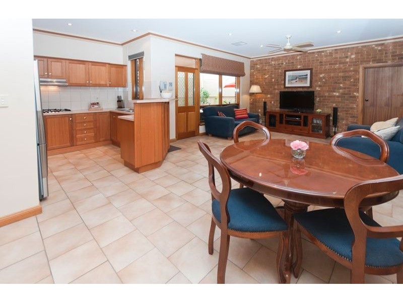 213A Montacute Road, Newton SA 5074