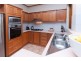 213A Montacute Road, Newton SA 5074