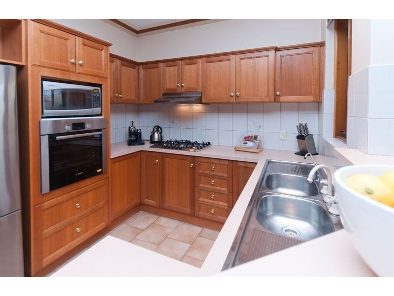 213A Montacute Road, Newton SA 5074