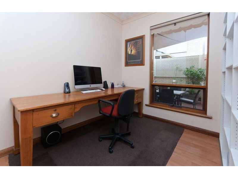 213A Montacute Road, Newton SA 5074