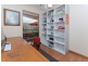213A Montacute Road, Newton SA 5074