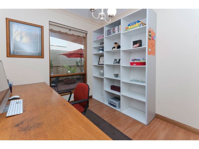 213A Montacute Road, Newton SA 5074