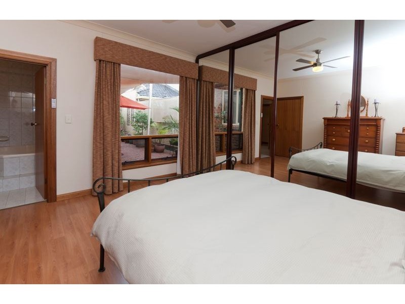 213A Montacute Road, Newton SA 5074