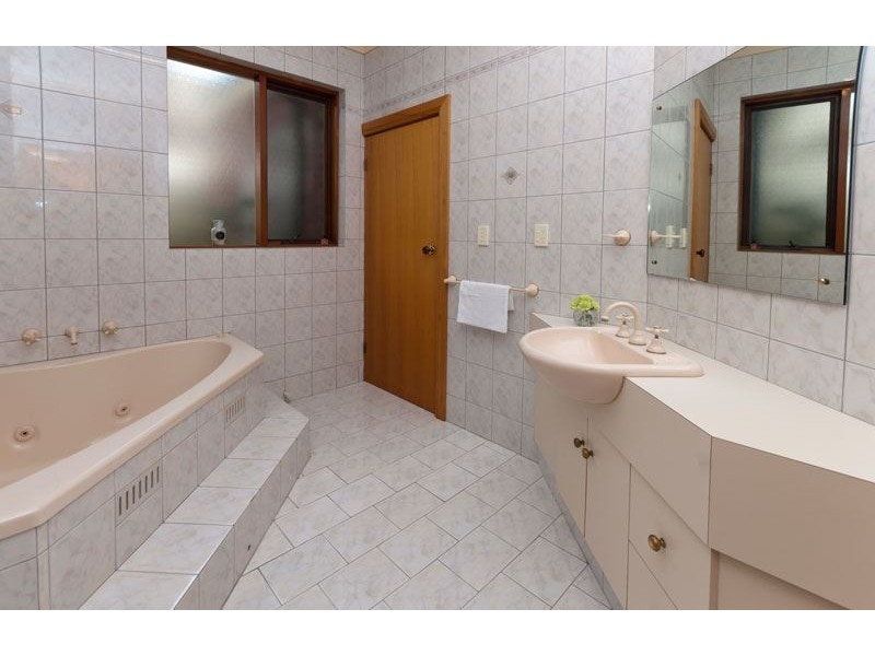 213A Montacute Road, Newton SA 5074