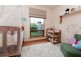 213A Montacute Road, Newton SA 5074