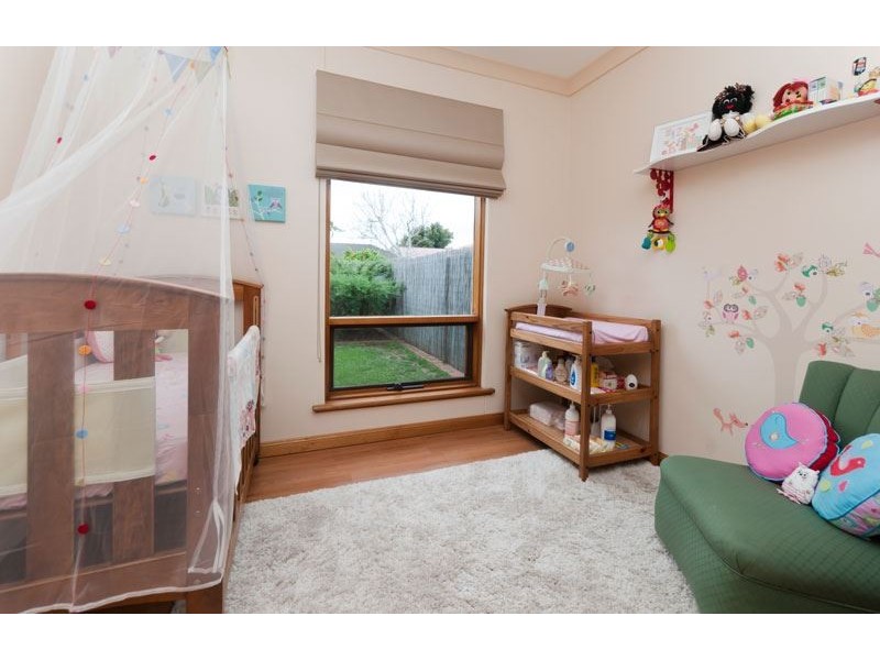 213A Montacute Road, Newton SA 5074