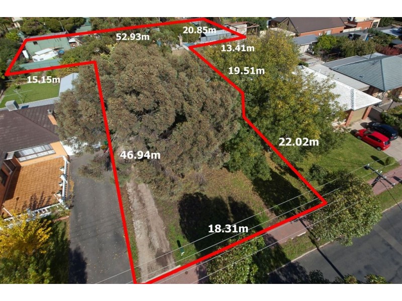 36 Adelaide Street, Magill SA 5072