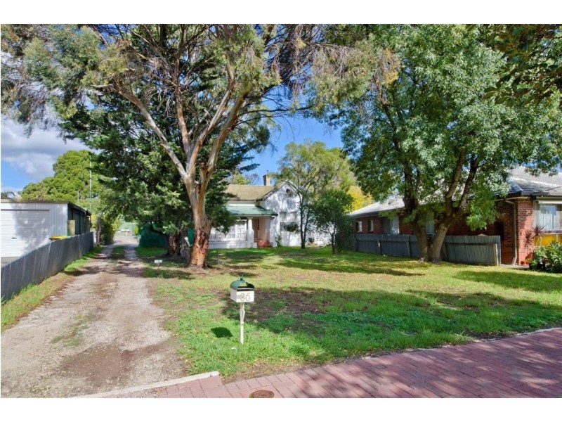 36 Adelaide Street, Magill SA 5072