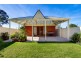 4B Avenida Street, Campbelltown SA 5074