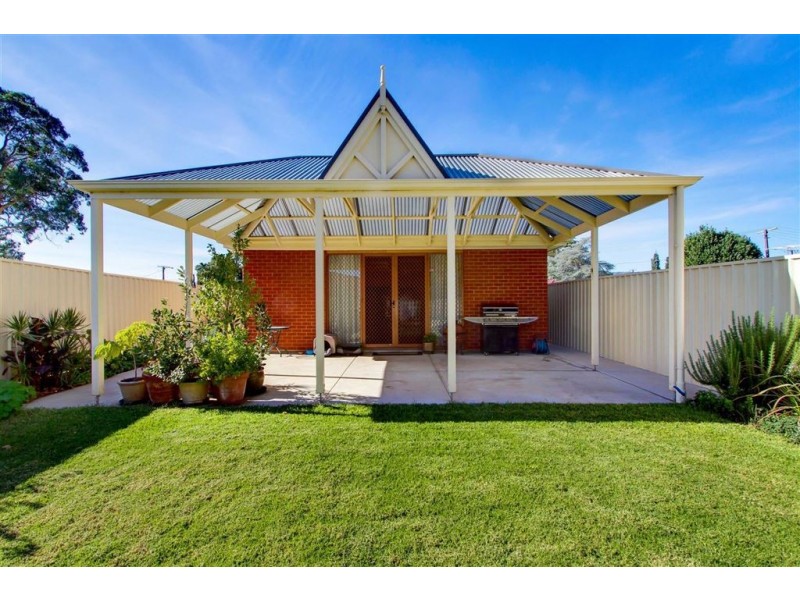 4B Avenida Street, Campbelltown SA 5074