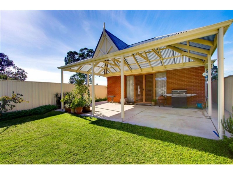 4B Avenida Street, Campbelltown SA 5074